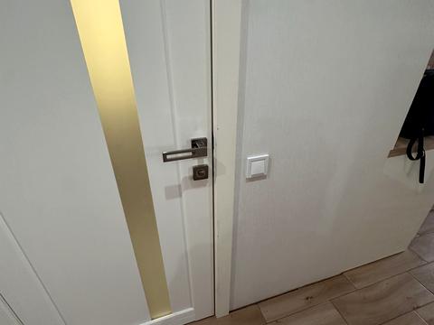 квартира по адресу Мира ул., 23
