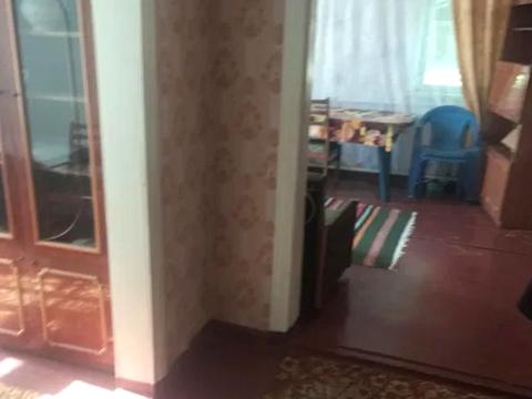 дом по адресу Балашовская ул., 188