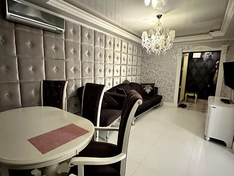 квартира за адресою Загорівська вул. (Багговутівська), 29