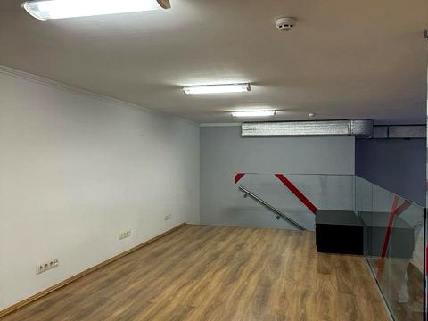 комерційна за адресою Івано-Франківськ, Південний бульв., 22