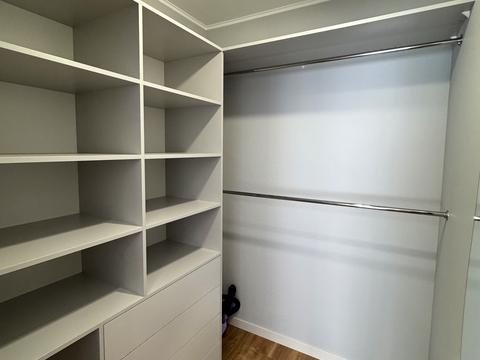 квартира по адресу Мартинова просп., 26