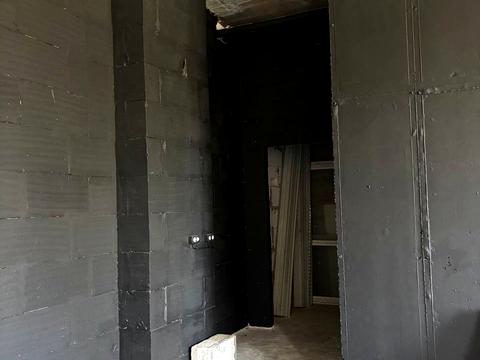 комерційна за адресою Добробутна вул., 1