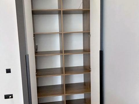 квартира за адресою Роксоляни вул., 44