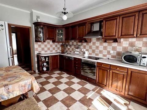 квартира за адресою Харківське шосе, 150/15