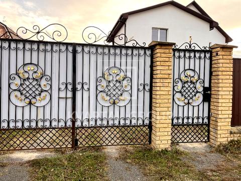 дом по адресу Гагаріна, 70