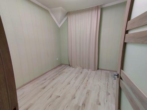 будинок за адресою Білоусівський пров., 5