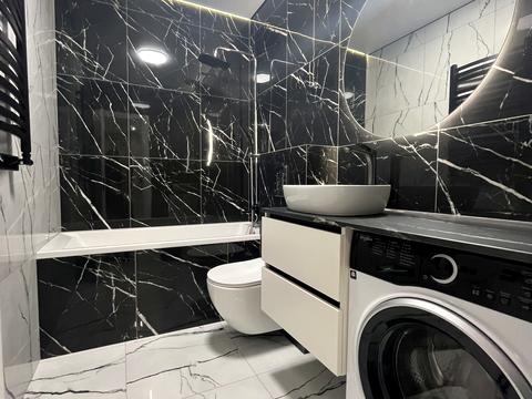 квартира за адресою Височана вул., 18
