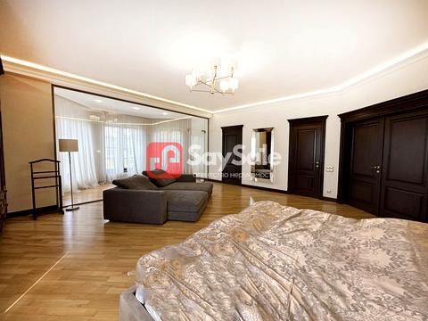 будинок за адресою Польова вул., 56