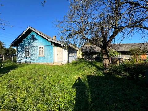 будинок за адресою Степана Бандери вул., 82