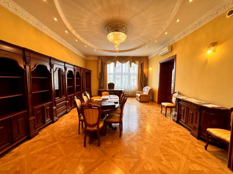 квартира по адресу Новаковского ул., 8