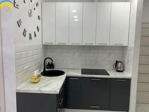 квартира за адресою с. Лиманка, Перлинна вул., 8