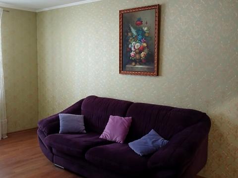 квартира за адресою Братів Горобців вул. (Дмитра Кедріна), 53-А