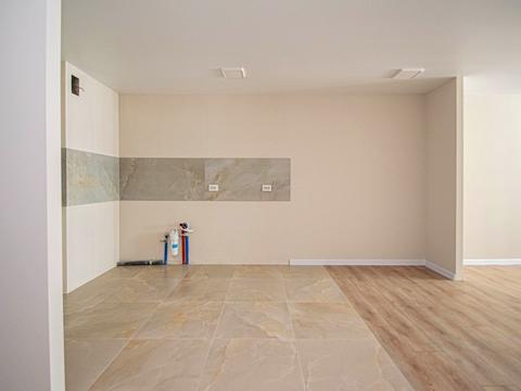 квартира за адресою Смакули вул., 8