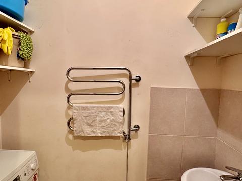 квартира по адресу Жуковского ул. (Жуковського), 4