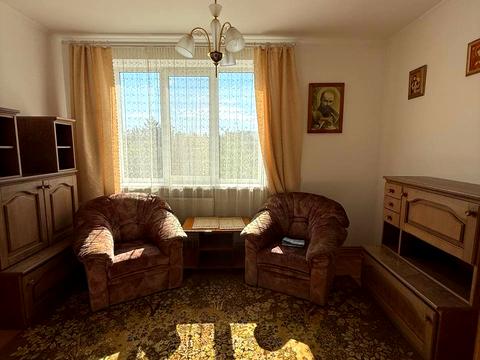 дом по адресу надрічна