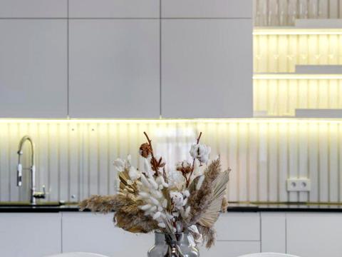 будинок за адресою вул. Столичне шосе