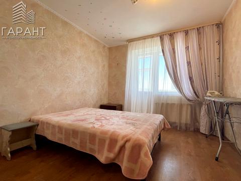 квартира за адресою Миколи Сумцова вул. (Римського-Корсакова), 5-А