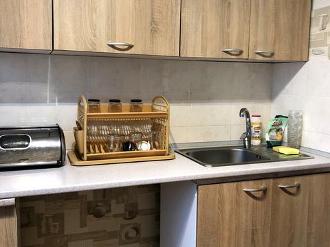 квартира по адресу Северная ул. (Північна), 54-А