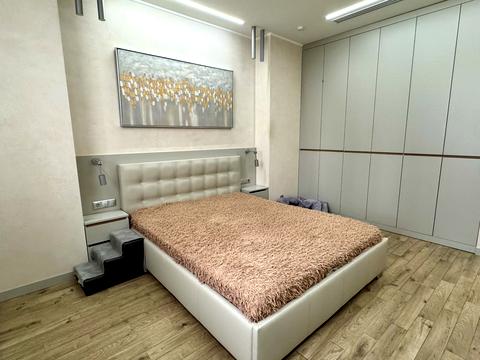 квартира за адресою Василя Тютюнника вул. (Анрі Барбюса), 53