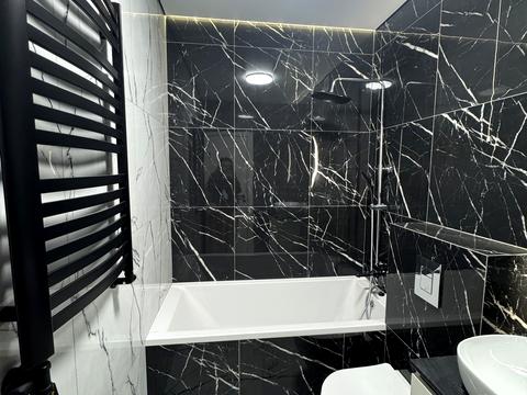 квартира по адресу Высочана ул., 18