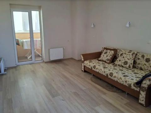 квартира за адресою Гарматна вул., 37-А
