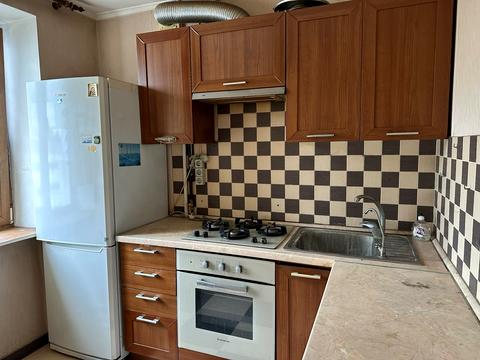 квартира по адресу Армейская ул., 12