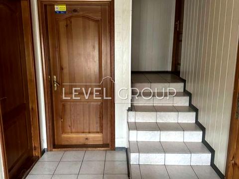 комерційна за адресою Новомостицька вул., 25