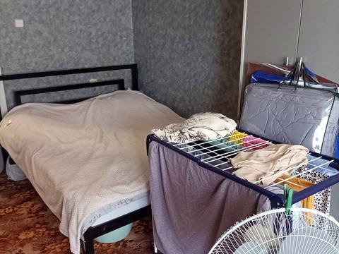 квартира по адресу Запорожское шоссе, 38