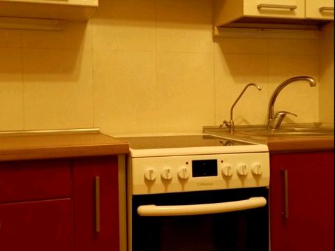 квартира по адресу Галини Мазепи ул. (Софьи Ковалевской), 55