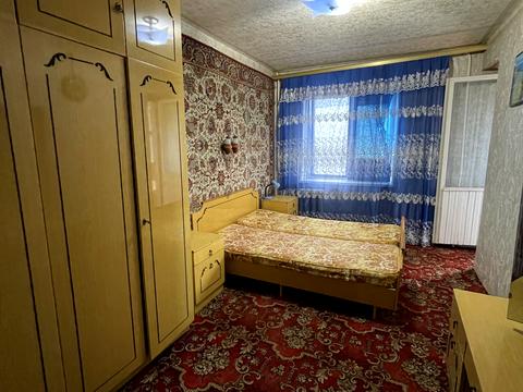 квартира за адресою Героїв просп., 48