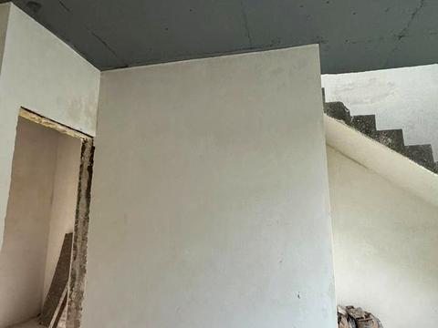 будинок за адресою Українська вул.