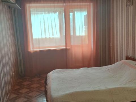 квартира за адресою Одеське шосе, 53