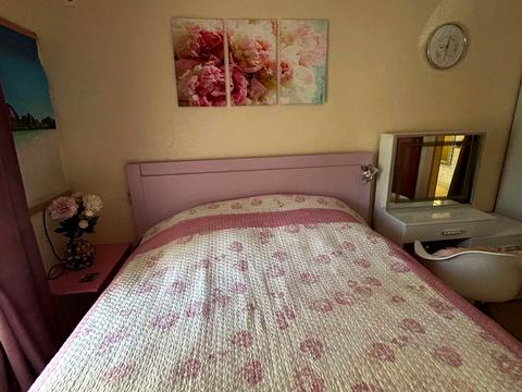 квартира за адресою Миру просп., 17