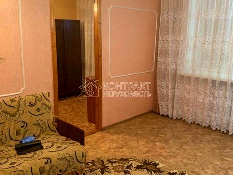 квартира по адресу Боевая ул., 78