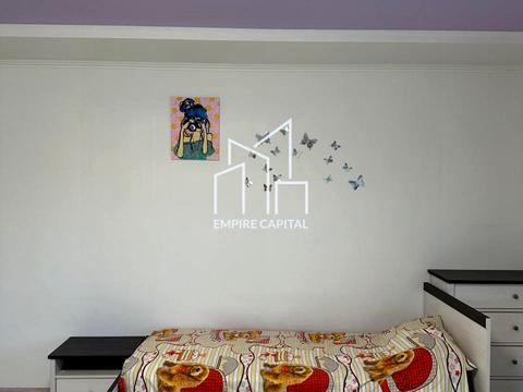 дом по адресу Квіткова