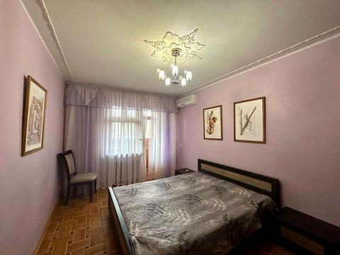 квартира по адресу Леваневского ул., 9