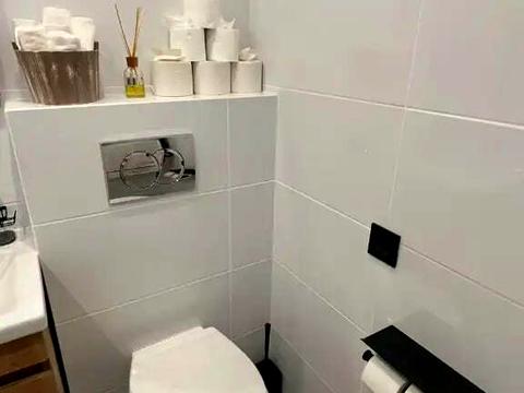 квартира по адресу Сичеславская ул., 7