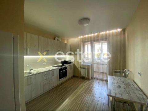 квартира за адресою Рогатинська Левада вул. (Іванівський), 12