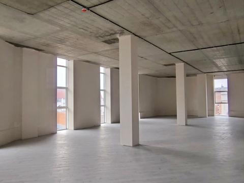 комерційна за адресою Проскурівського підпілля вул., 61