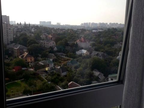 квартира за адресою Петропавлівська вул., 40