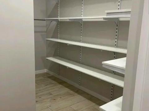 квартира за адресою Львів, Кульпарківська вул., 226