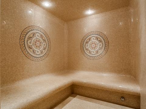 будинок за адресою Осіння