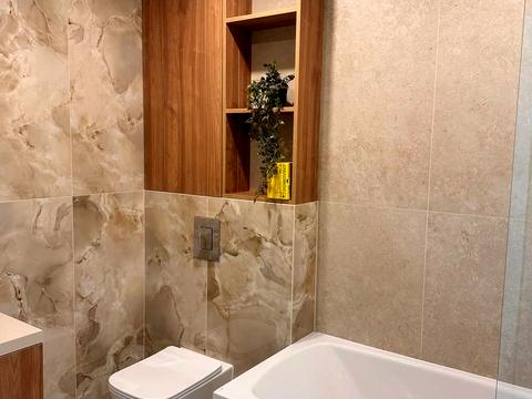 квартира за адресою Смакули вул., 7