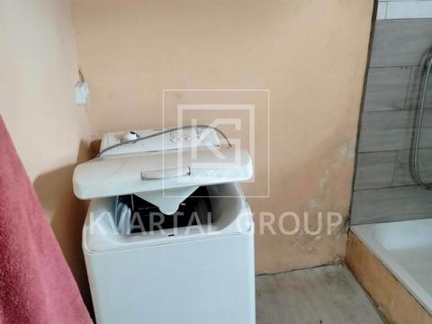 дом по адресу миколи лисенка