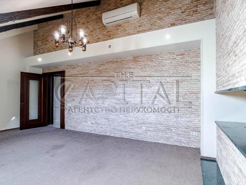 комерційна за адресою Володимира Івасюка просп. (Героїв Сталінграду), 24-А