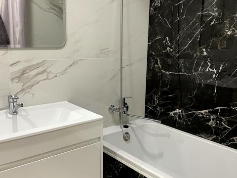 квартира за адресою Літературна вул., 10 б