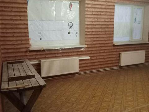дом по адресу Зелена