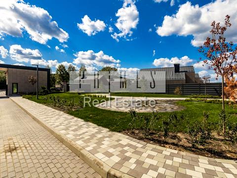 будинок за адресою Піщана вул., 3