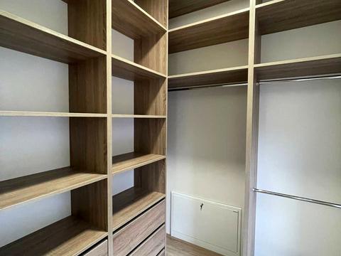 дом по адресу Приозёрная ул.