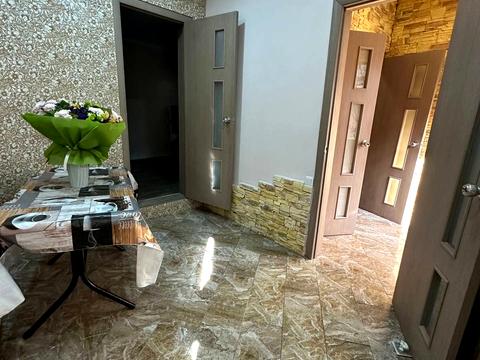 квартира за адресою Одеса, Дальницька вул., 29